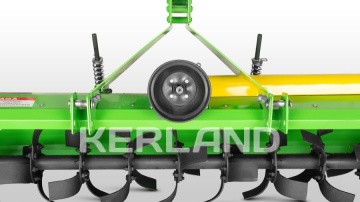 Почвофреза Kerland | Керланд K 1800 (1,8 м)