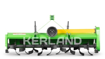 Почвофреза Kerland | Керланд K 1800 (1,8 м)