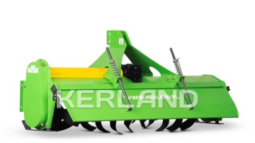 Почвофреза Kerland | Керланд K 1800 (1,8 м)